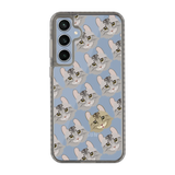 2314-galaxy-s23-fe-golden-case-transparent-black