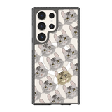 2314-galaxy-s23-ultra-golden-case-magsafe-compatible-transparent-black