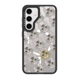 2314-galaxy-s24-goldensnap-case-magsafe-compatible-transparent-black