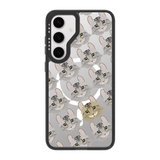 2314-galaxy-s24-plus-goldensnap-case-magsafe-compatible-transparent-black