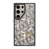2314-galaxy-s24-ultra-goldensnap-case-magsafe-compatible-transparent-black