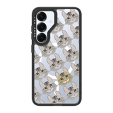 2314-galaxy-s25-goldensnap-case-magsafe-compatible-transparent-black