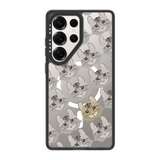 2314-galaxy-s25-ultra-goldensnap-case-magsafe-compatible-transparent-black