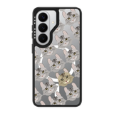 2314-galaxy-s26-goldensnap-case-magsafe-compatible-transparent-black