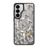 2314-galaxy-s26-plus-goldensnap-case-magsafe-compatible-transparent-black