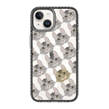 2314-iphone-14-golden-case-magsafe-compatible-transparent-black
