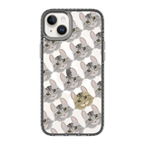 2314-iphone-14-plus-golden-case-magsafe-compatible-transparent-black