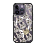 2314-iphone-14-pro-golden-case-magsafe-compatible-transparent-black