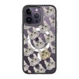 2314-iphone-14-pro-max-golden-case-magsafe-compatible-transparent-black