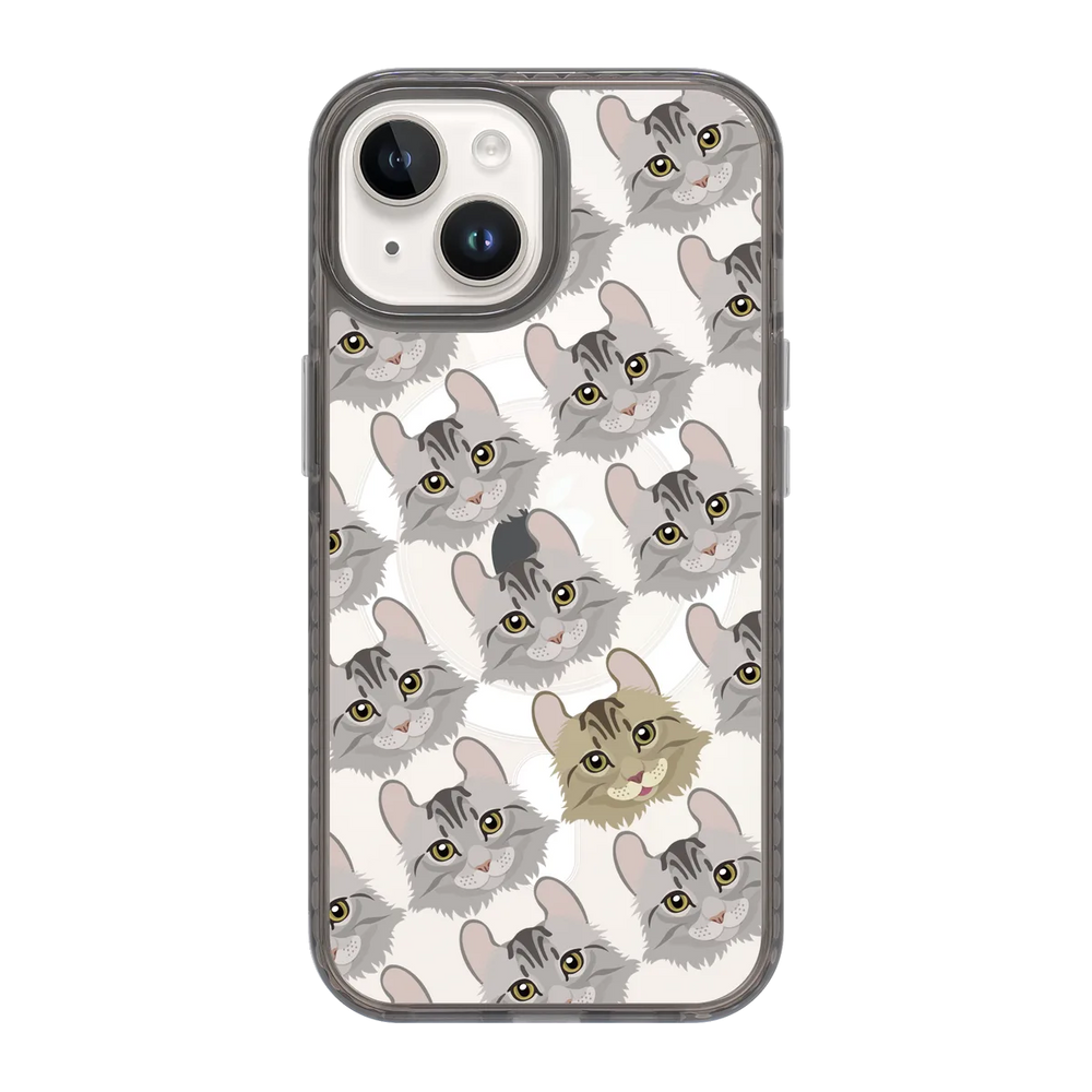 2314-iphone-15-golden-case-magsafe-compatible-transparent-black