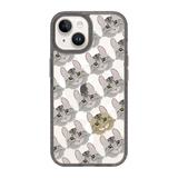 2314-iphone-15-golden-case-magsafe-compatible-transparent-black
