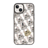 2314-iphone-15-plus-golden-case-magsafe-compatible-transparent-black