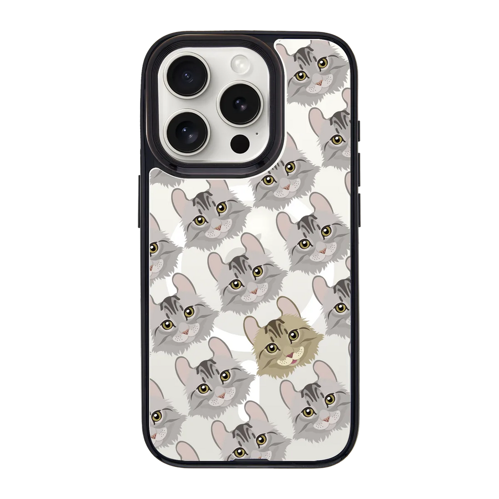 2314-iphone-15-pro-goldensnap-case-magsafe-compatible-transparent-black