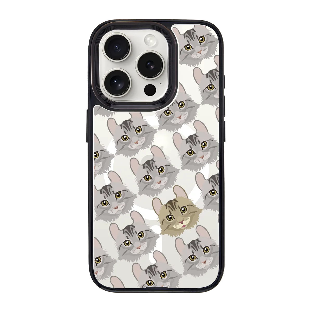 2314-iphone-15-pro-goldensnap-case-magsafe-compatible-transparent-black