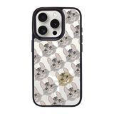 2314-iphone-15-pro-goldensnap-case-magsafe-compatible-transparent-black