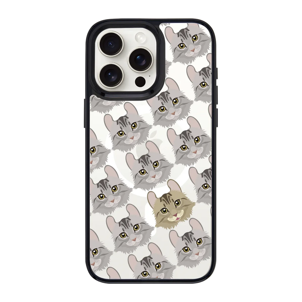 2314-iphone-15-pro-max-goldensnap-case-magsafe-compatible-transparent-black