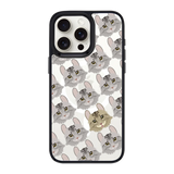 2314-iphone-15-pro-max-goldensnap-case-magsafe-compatible-transparent-black
