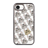 2314-iphone-16-e-golden-case-magsafe-compatible-transparent-black