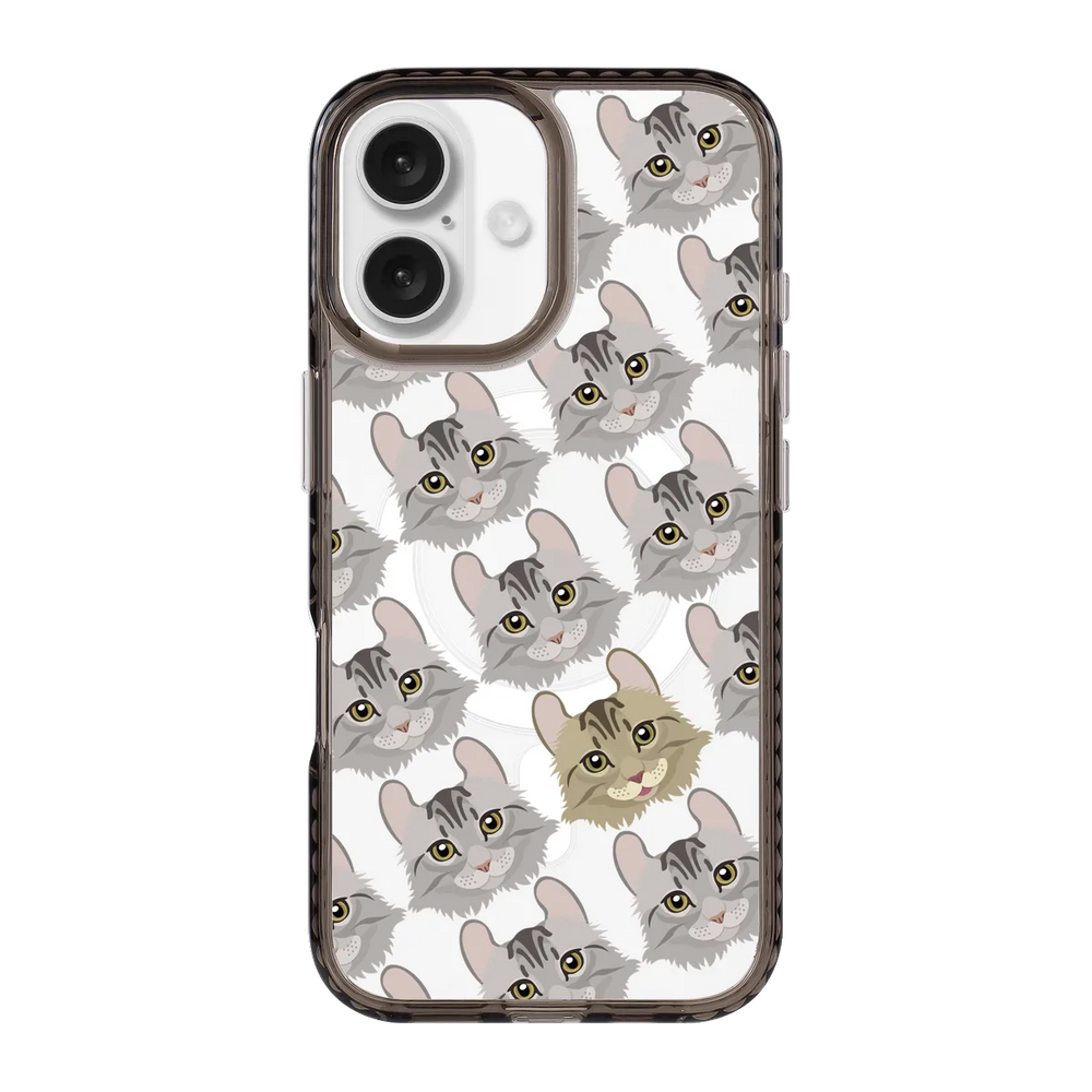 2314-iphone-16-golden-case-magsafe-compatible-transparent-black