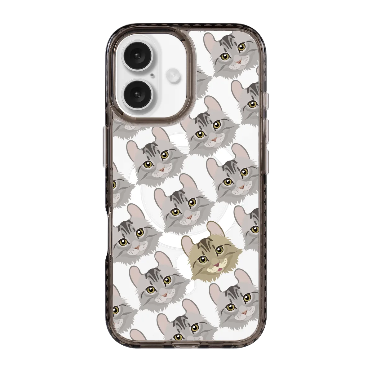 2314-iphone-16-golden-case-magsafe-compatible-transparent-black