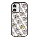2314-iphone-16-golden-case-magsafe-compatible-transparent-black