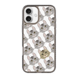 2314-iphone-16-plus-golden-case-magsafe-compatible-transparent-black