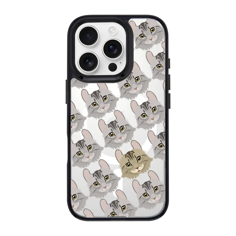 2314-iphone-16-pro-goldensnap-case-magsafe-compatible-transparent-black