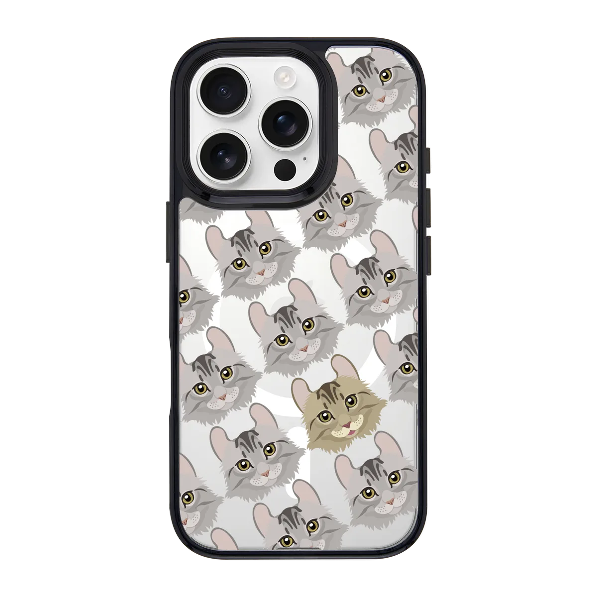 2314-iphone-16-pro-goldensnap-case-magsafe-compatible-transparent-black