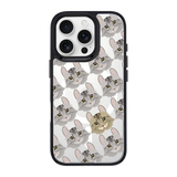 2314-iphone-16-pro-goldensnap-case-magsafe-compatible-transparent-black