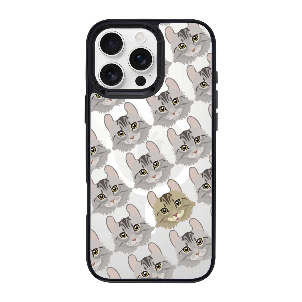 2314-iphone-16-pro-max-goldensnap-case-magsafe-compatible-transparent-black