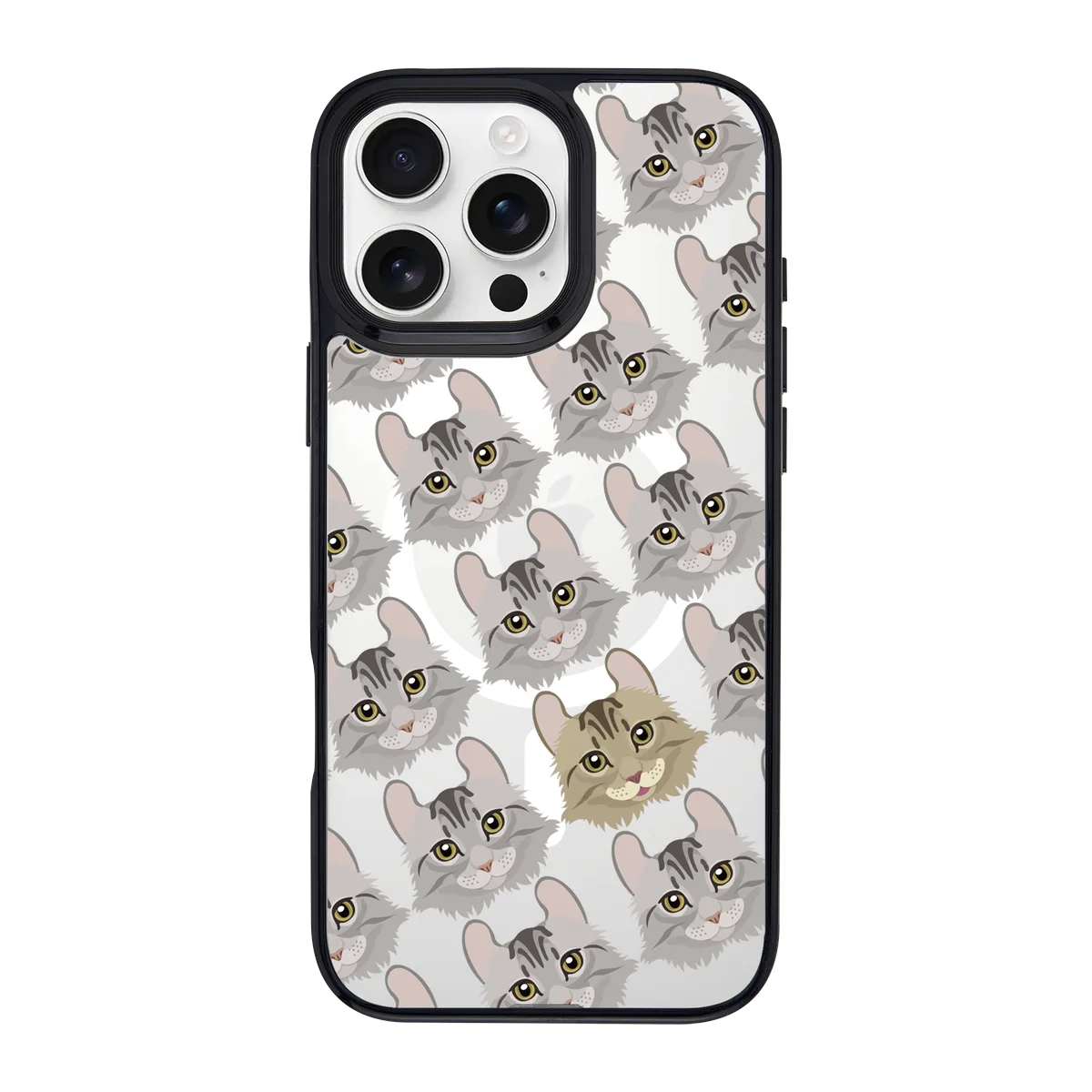2314-iphone-16-pro-max-goldensnap-case-magsafe-compatible-transparent-black