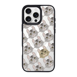 2314-iphone-16-pro-max-goldensnap-case-magsafe-compatible-transparent-black