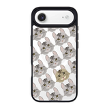 2314-iphone-17-air-goldensnap-case-magsafe-compatible-transparent-black