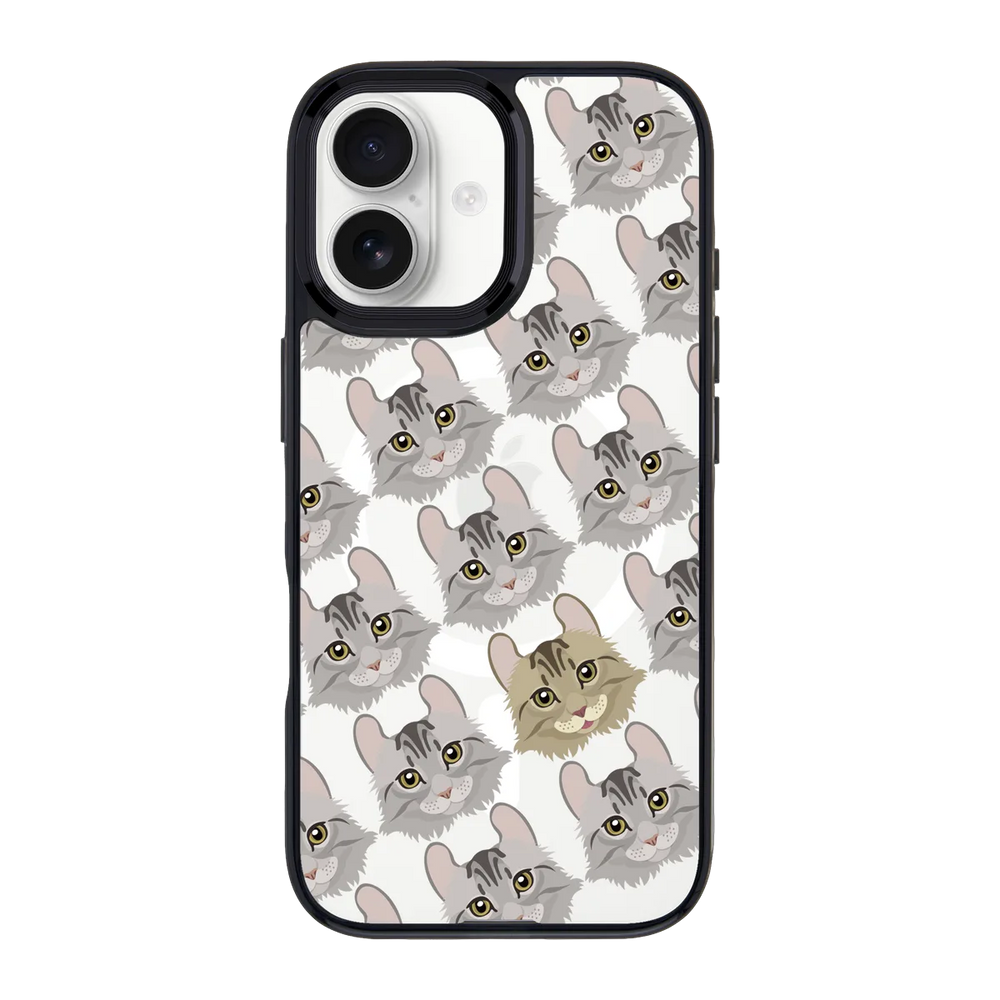 2314-iphone-17-goldensnap-case-magsafe-compatible-transparent-black