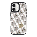 2314-iphone-17-goldensnap-case-magsafe-compatible-transparent-black