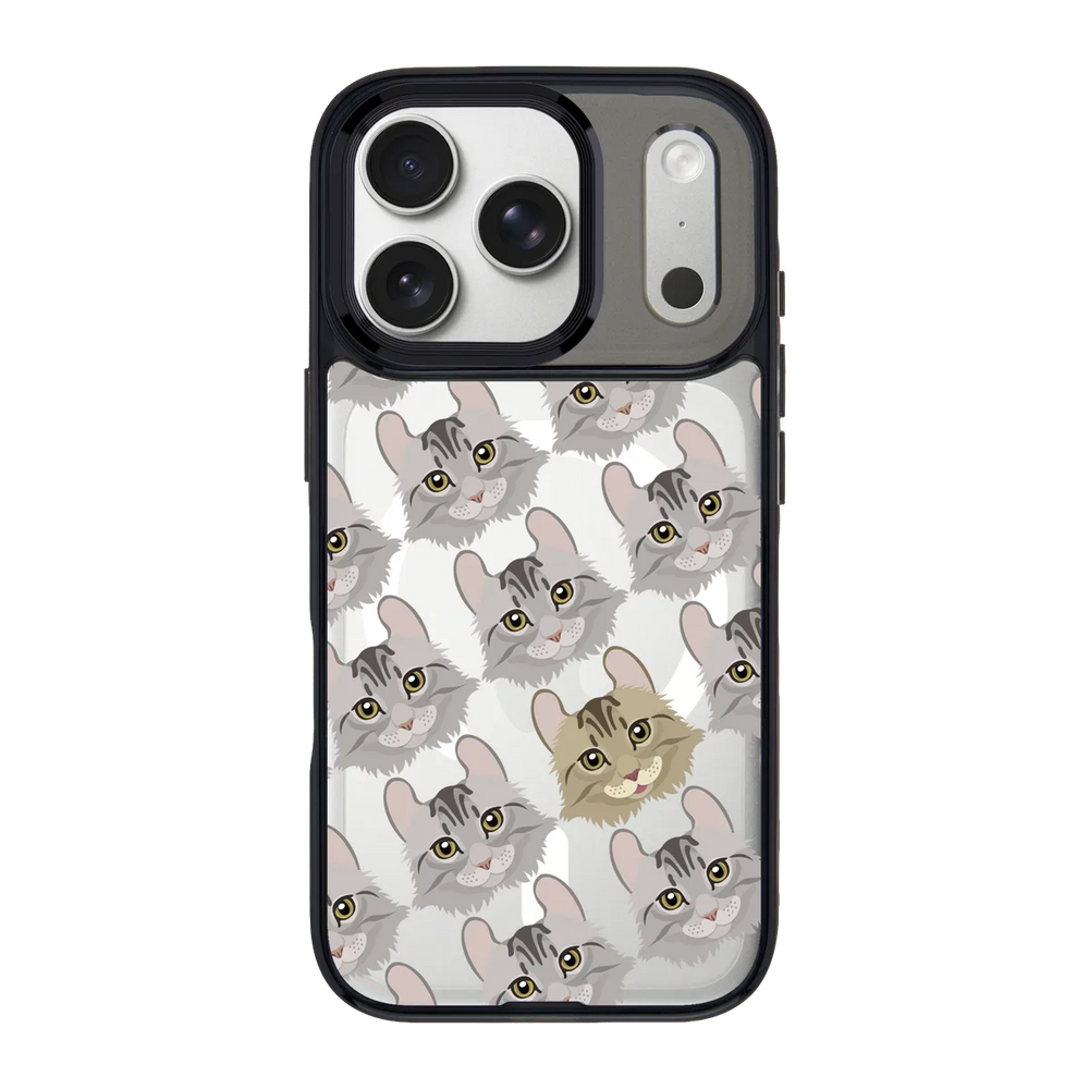 2314-iphone-17-pro-goldensnap-case-magsafe-compatible-transparent-black