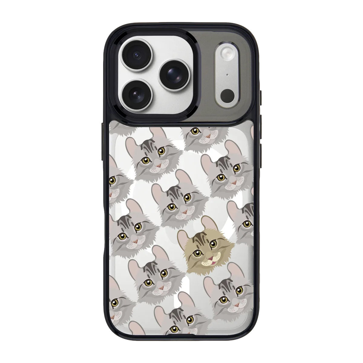2314-iphone-17-pro-goldensnap-case-magsafe-compatible-transparent-black