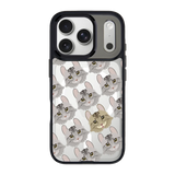 2314-iphone-17-pro-goldensnap-case-magsafe-compatible-transparent-black