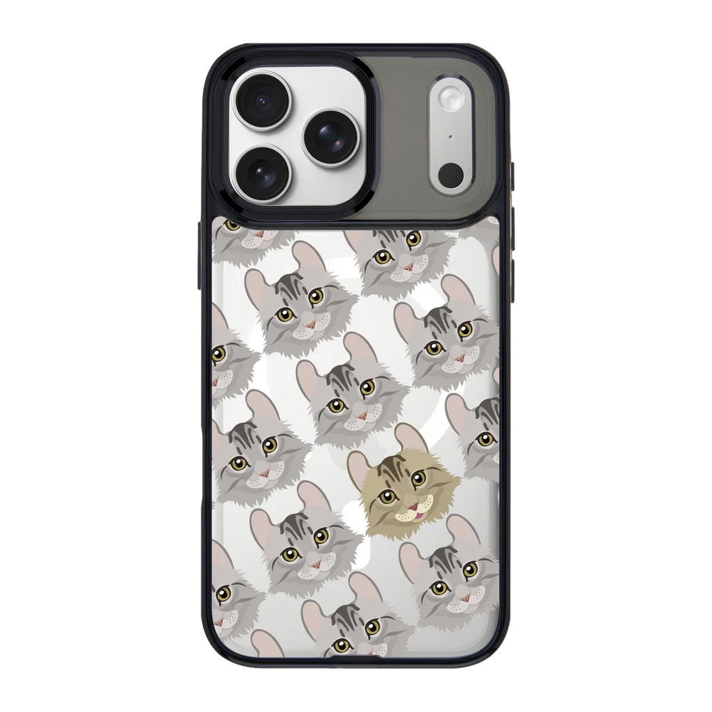2314-iphone-17-pro-max-goldensnap-case-magsafe-compatible-transparent-black
