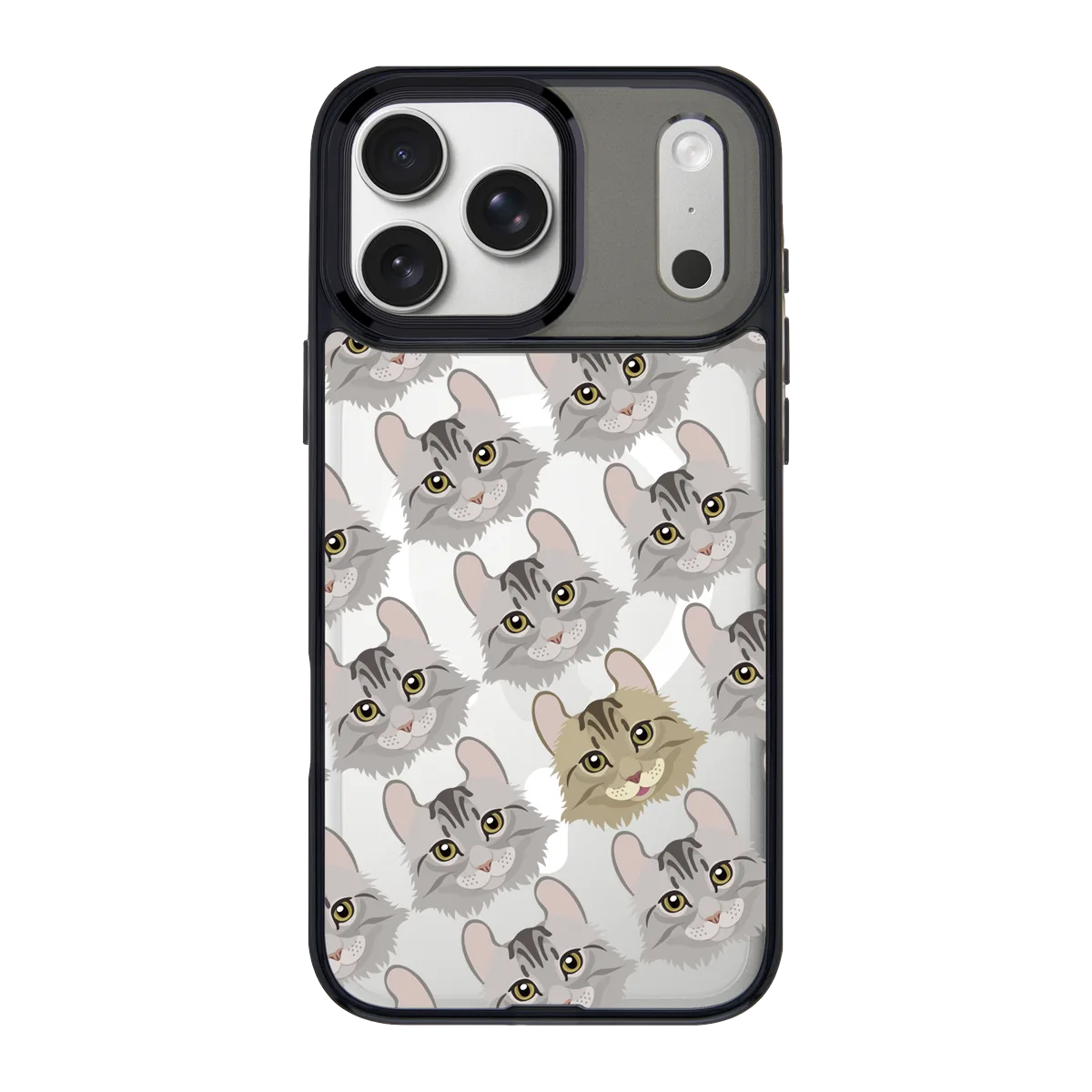 2314-iphone-17-pro-max-goldensnap-case-magsafe-compatible-transparent-black