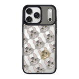 2314-iphone-17-pro-max-goldensnap-case-magsafe-compatible-transparent-black