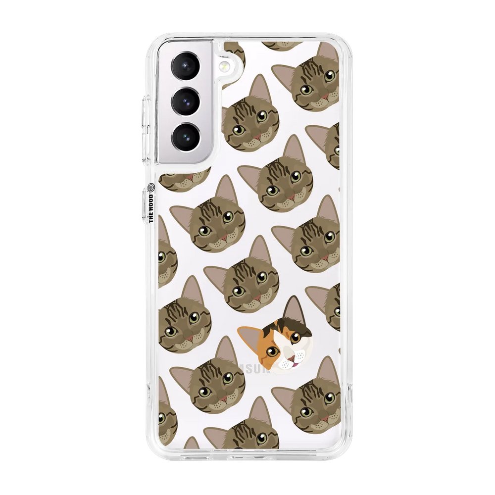 2315-galaxy-s21-hybrid-plus-transparent