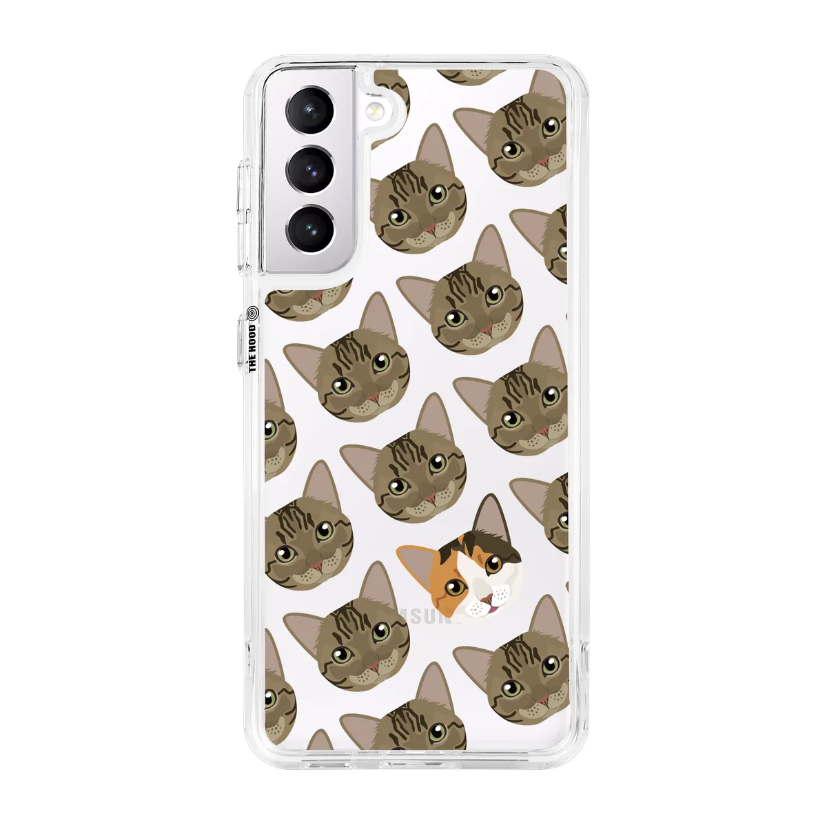 2315-galaxy-s21-hybrid-plus-transparent
