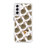 2315-galaxy-s21-hybrid-plus-transparent