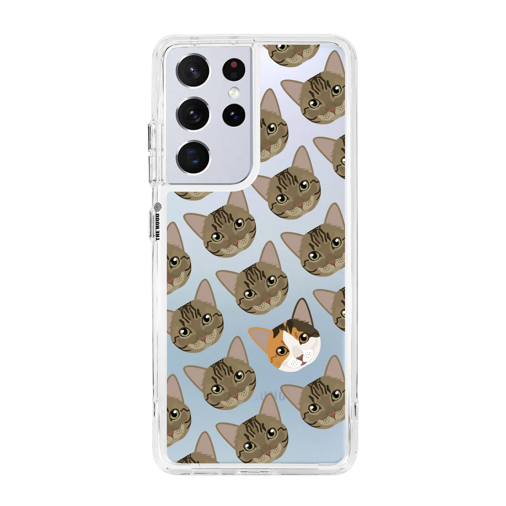 2315-galaxy-s21-ultra-hybrid-plus-transparent