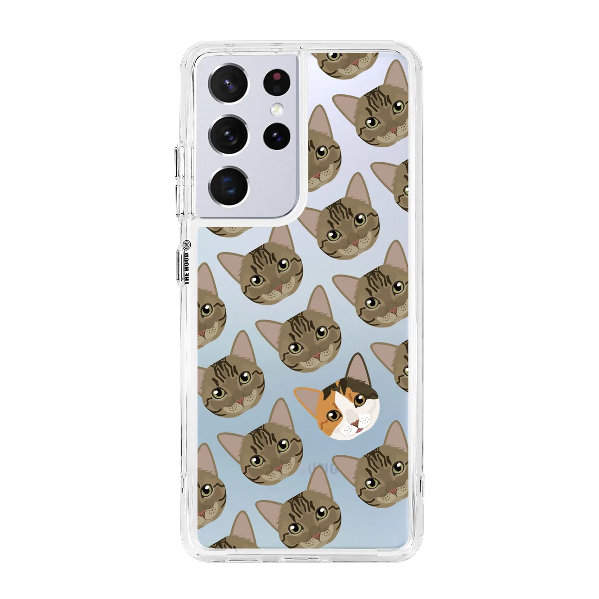 2315-galaxy-s21-ultra-hybrid-plus-transparent