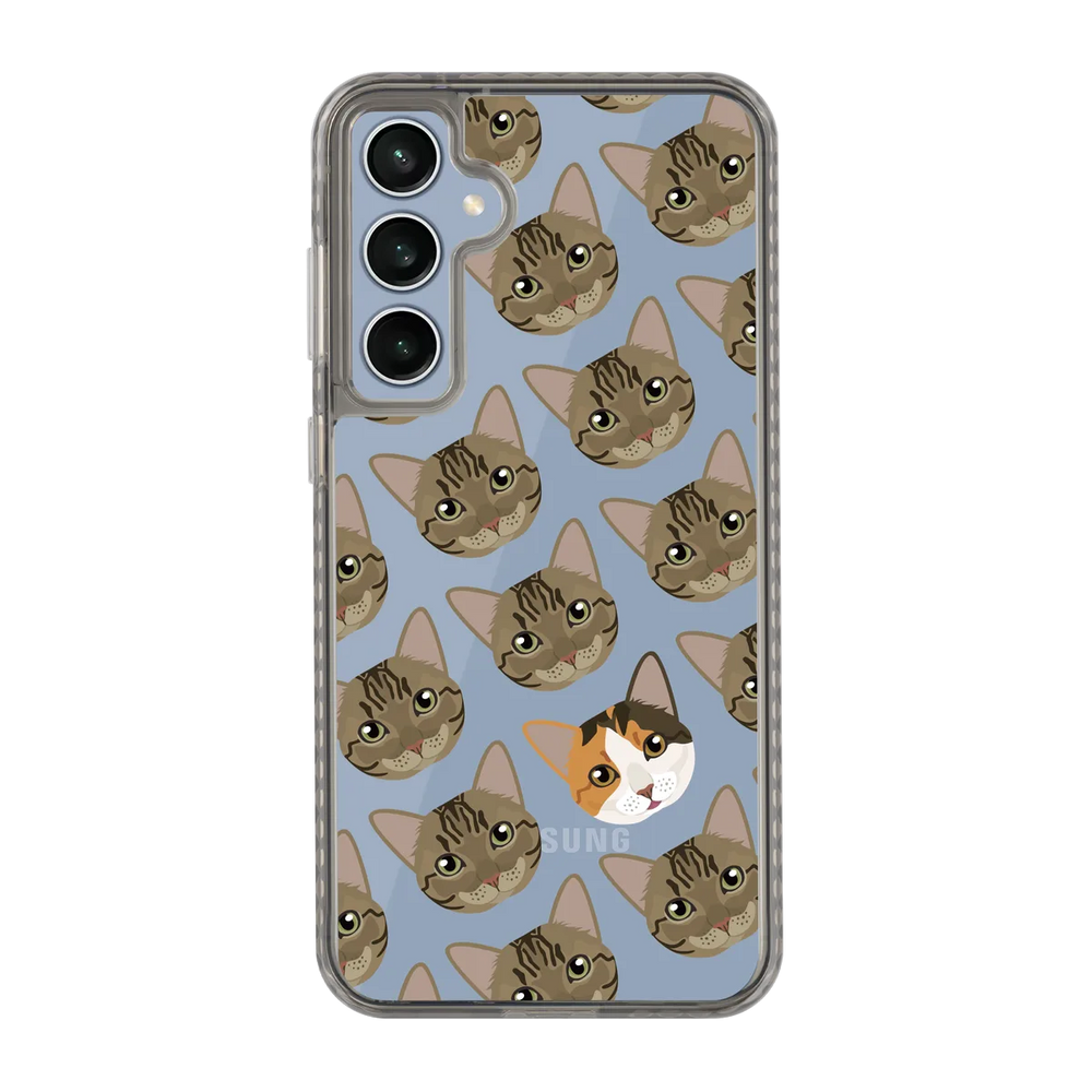 2315-galaxy-s23-fe-golden-case-transparent-black
