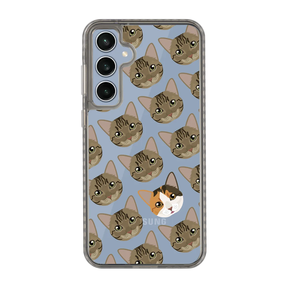 2315-galaxy-s23-fe-golden-case-transparent-black