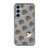 2315-galaxy-s23-fe-golden-case-transparent-black