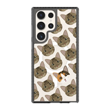 2315-galaxy-s23-ultra-golden-case-magsafe-compatible-transparent-black